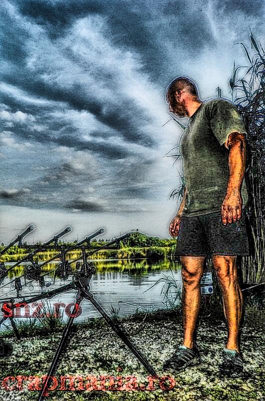 Senior Trophy (3) - 2013 - 1012699hdrmode2.jpg